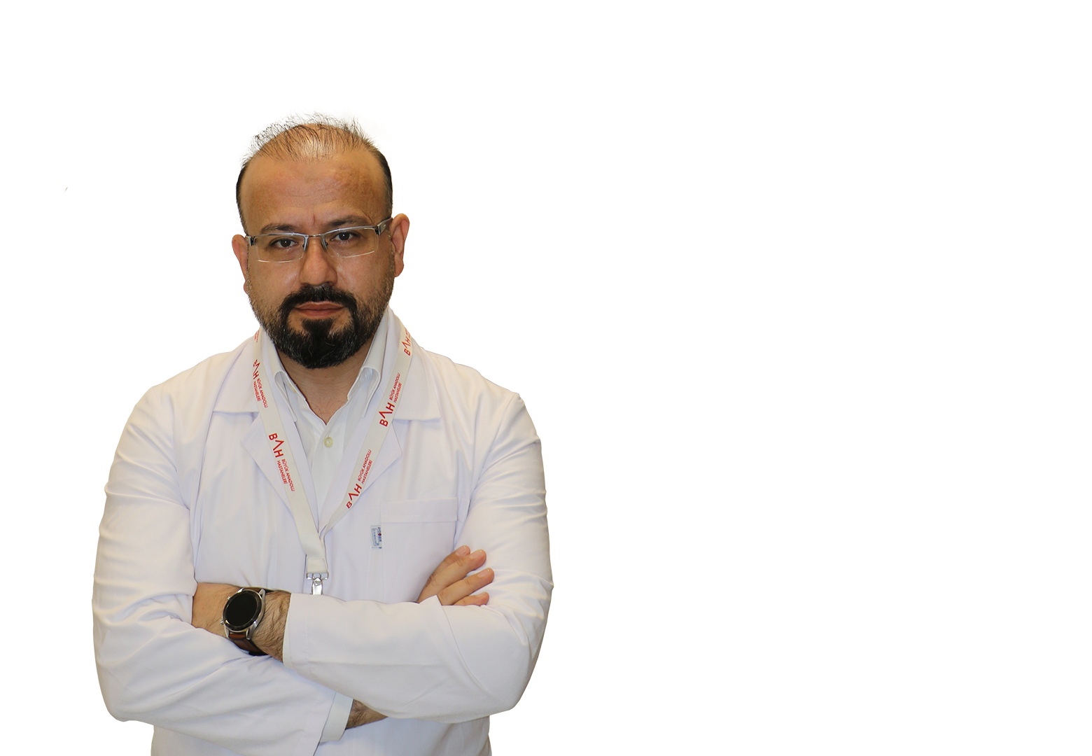 IBRAHIM AKKURT YATAY e1679510631457