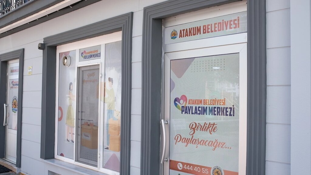 IHTIYAC SAHIBI VATANDASLARA PAYMER DESTEGI 1