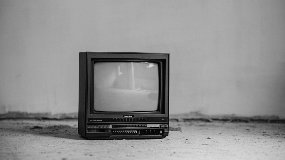 IKOMDER dizilerdeki gercekle alakasi olmayan sahnelerden sikayetci