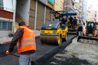 ILKADIM BELEDIESI HABER 08.12 3