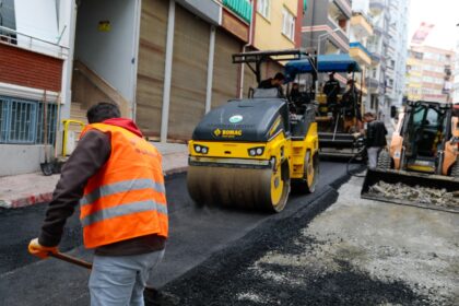 ILKADIM BELEDIESI HABER 08.12 3