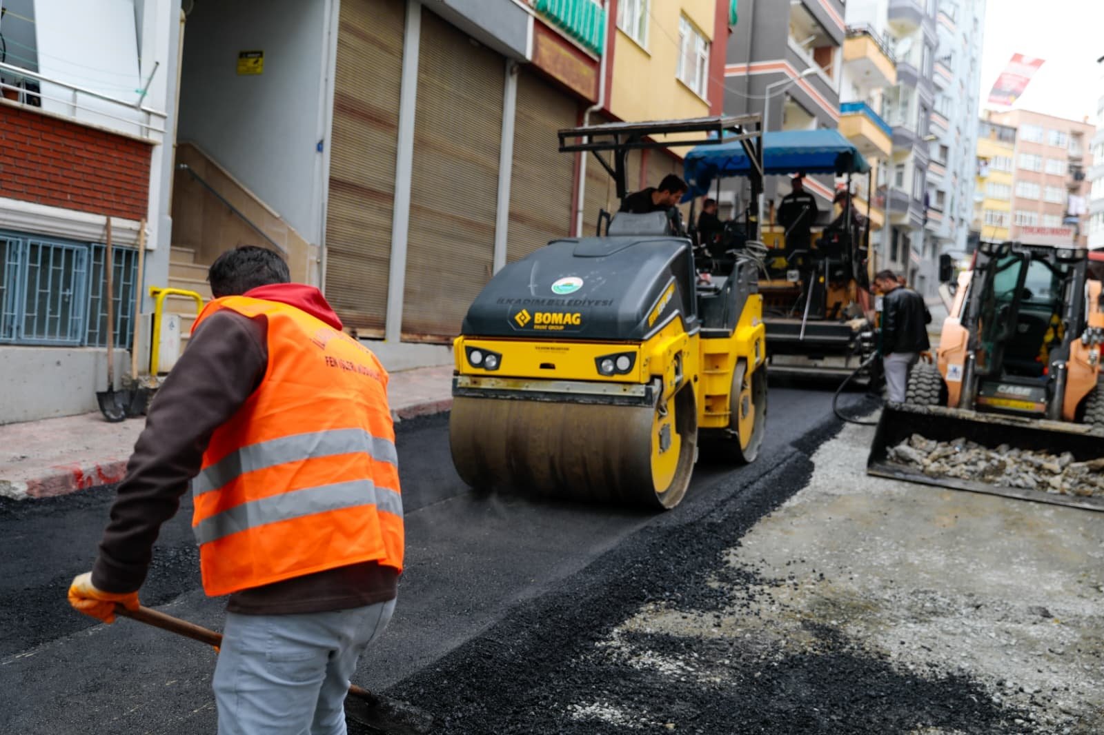 İLKADIM BELEDİESİ HABER 08.12 (3)