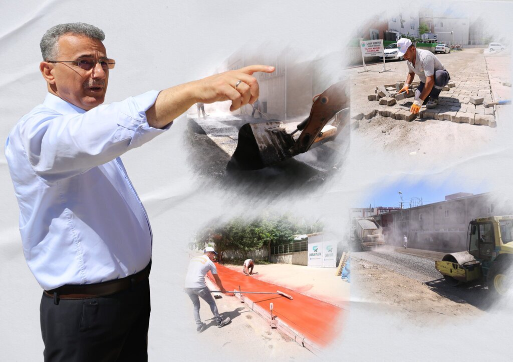 ILKADIM BELEDIYESI HABER 02.08.2024 ON SAYFA GORSELI scaled