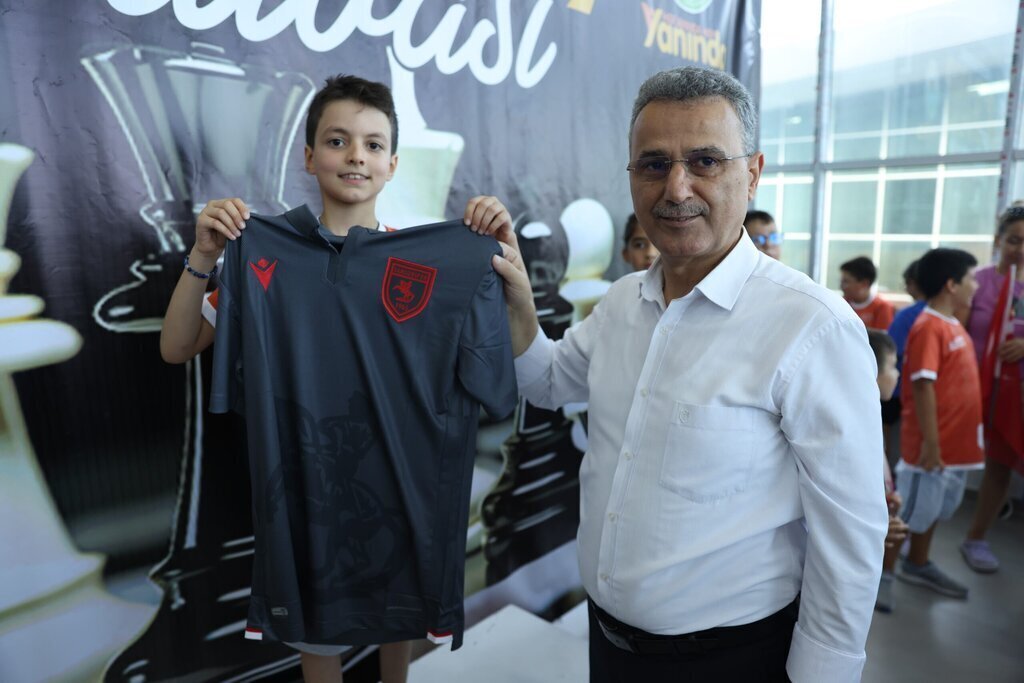 ILKADIM BELEDIYESI HABER 02.09.2024 SPOR 6 scaled