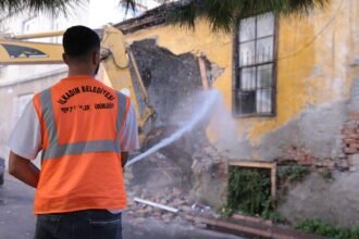 ILKADIM BELEDIYESI HABER 02.10 2