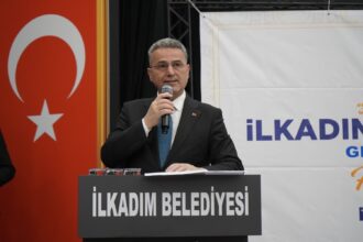 ILKADIM BELEDIYESI HABER 02.11 5