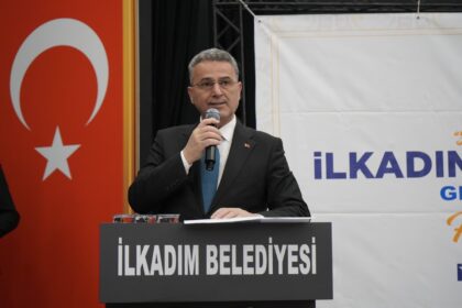 ILKADIM BELEDIYESI HABER 02.11 5