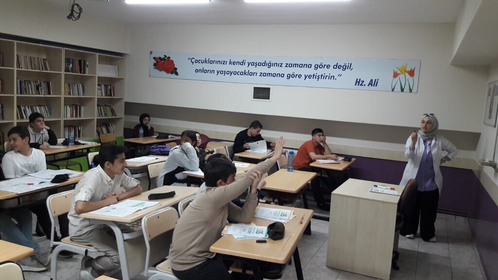 ILKADIM BELEDIYESI HABER 03.09.2024 2