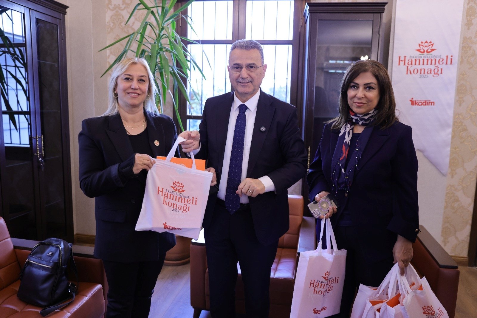 İLKADIM BELEDİYESİ HABER 03.12.2025 (6)