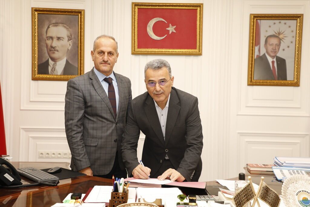 ILKADIM BELEDIYESI HABER 05.07.2024 3 scaled