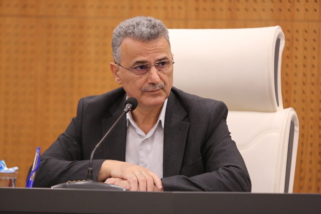 ILKADIM BELEDIYESI HABER 05.08.2024 3 scaled