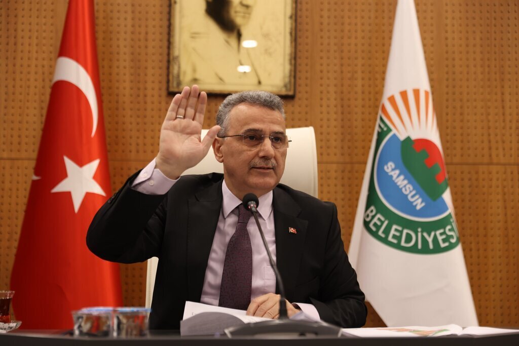 ILKADIM BELEDIYESI HABER 05.12.2024 2 scaled