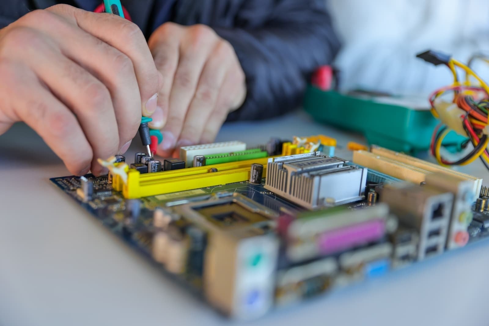 İLKADIM BELEDİYESİ HABER 05.12.2025 (6)