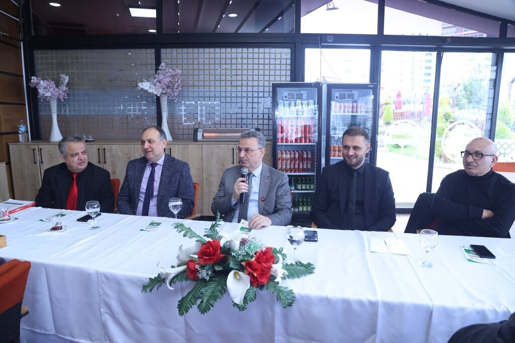 ILKADIM BELEDIYESI HABER 06.02 3 scaled