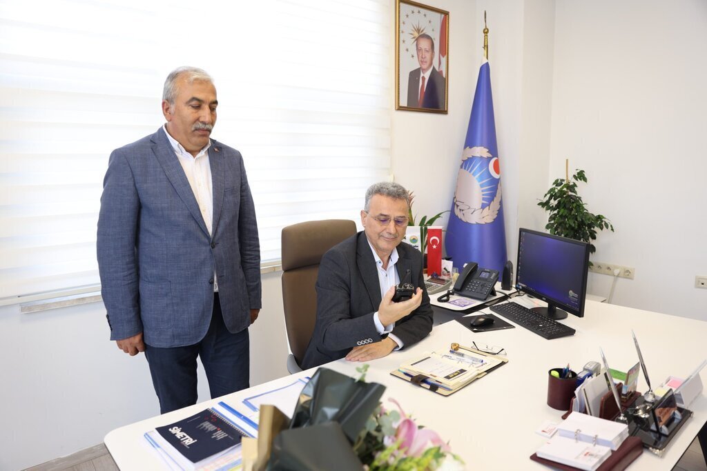 ILKADIM BELEDIYESI HABER 06.09.2024 3 scaled