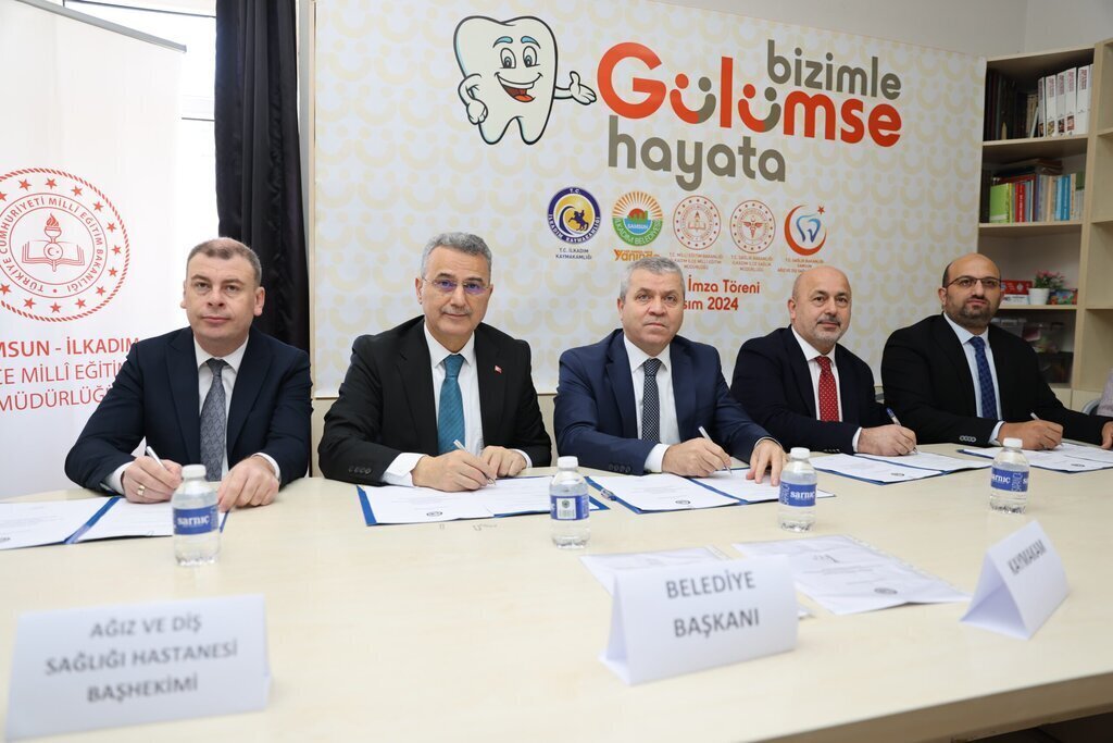 ILKADIM BELEDIYESI HABER 06.11.2024 10 scaled