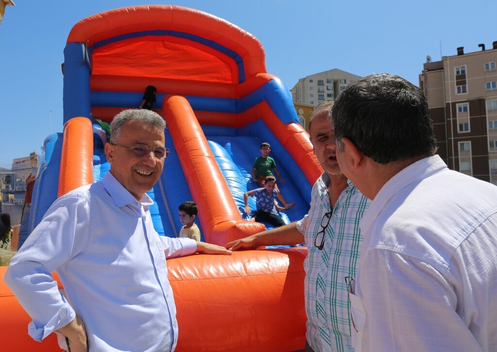 ILKADIM BELEDIYESI HABER 07.08.2024 4 scaled