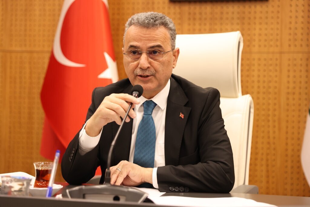 ILKADIM BELEDIYESI HABER 07.11.2024 6