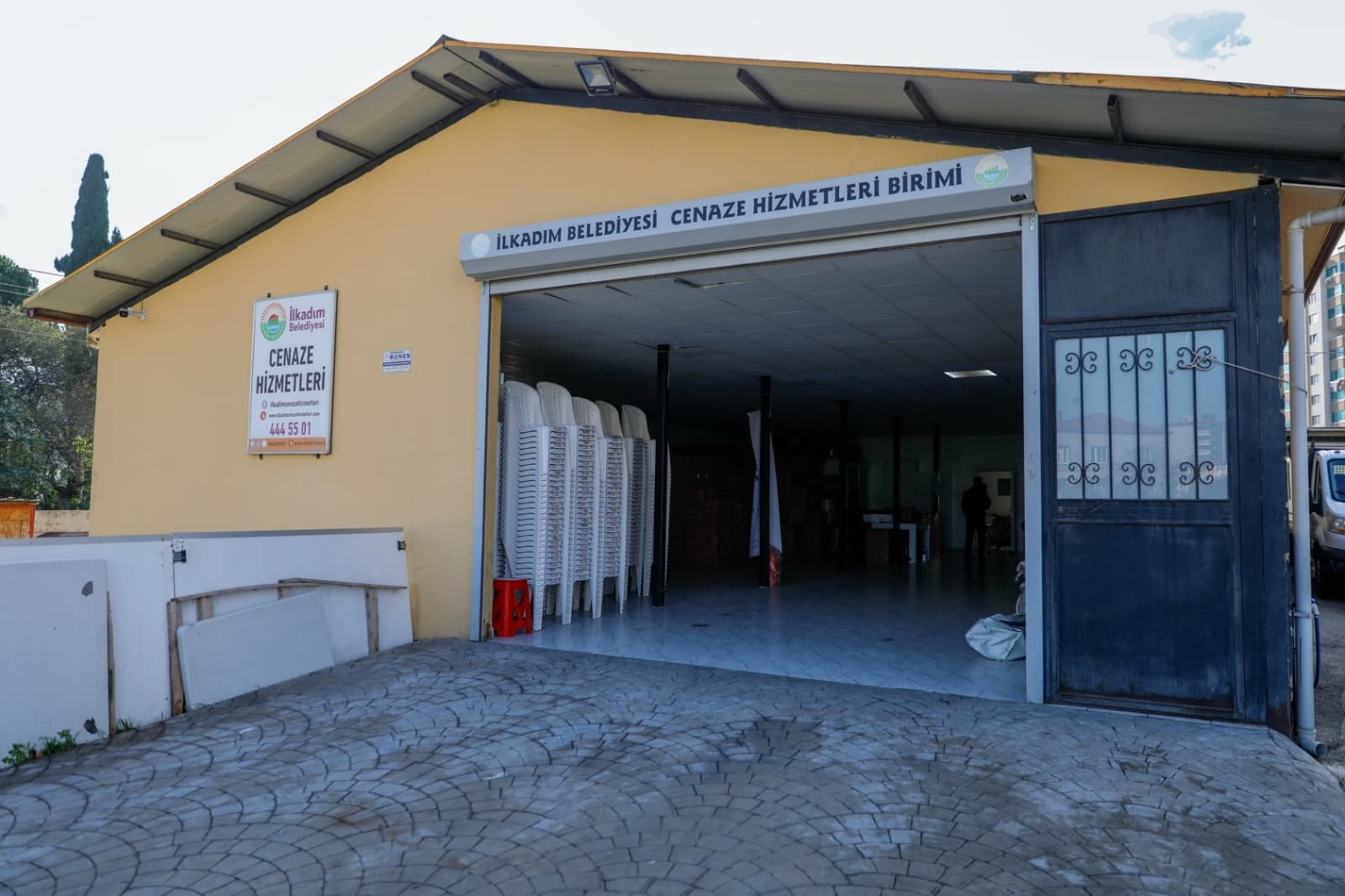 İLKADIM BELEDİYESİ HABER 07.12.2025 (8)