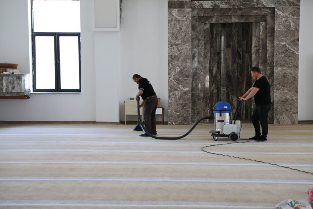 ILKADIM BELEDIYESI HABER 08.08.2024 2 scaled