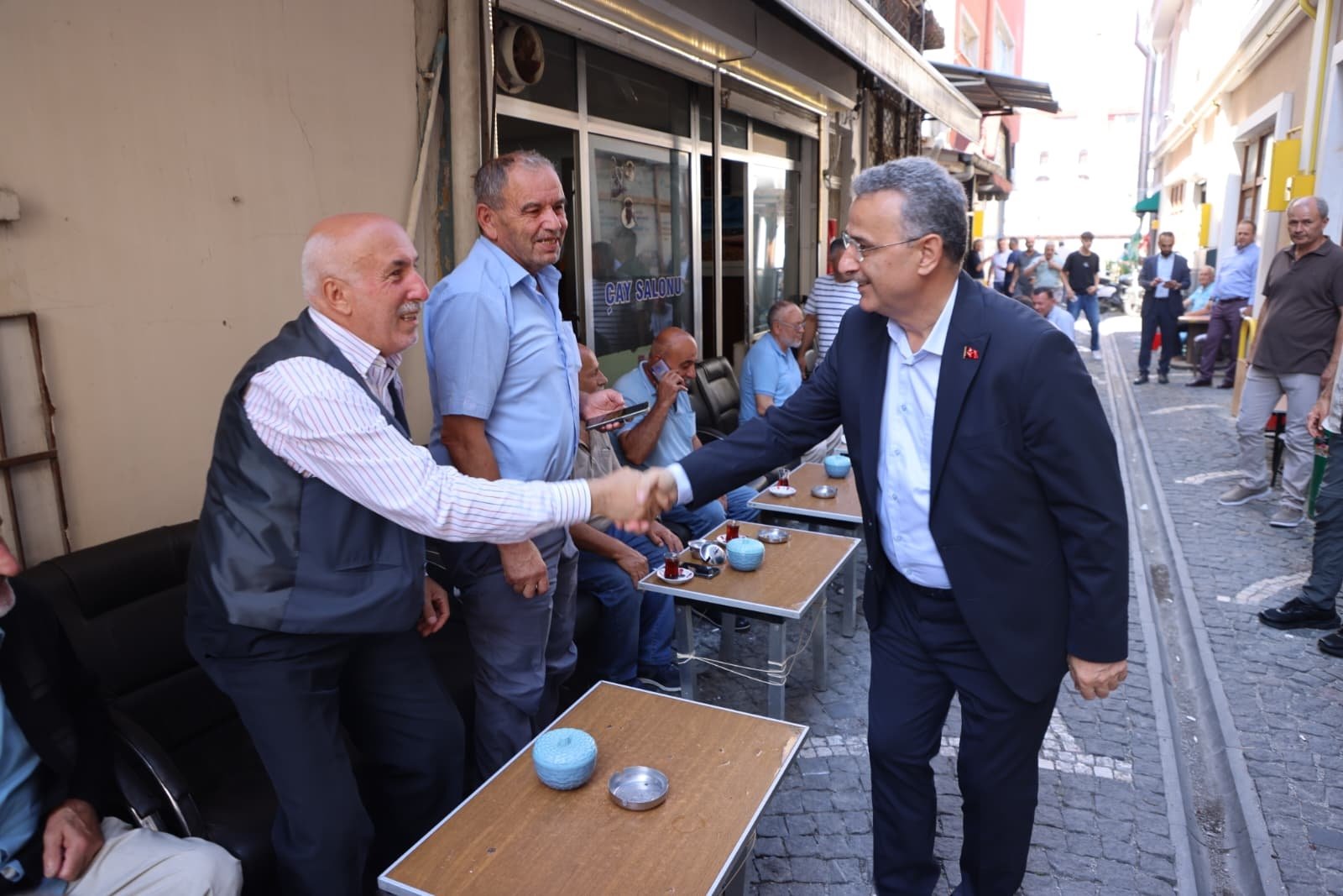 İLKADIM BELEDİYESİ HABER 08.10 (1)