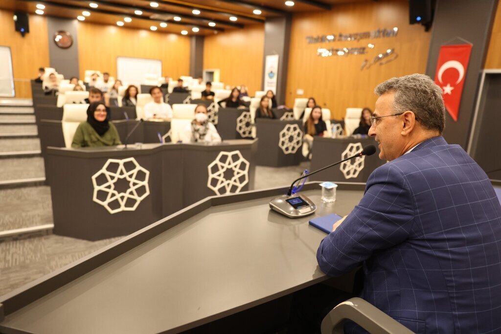 ILKADIM BELEDIYESI HABER 09.10.2024 4