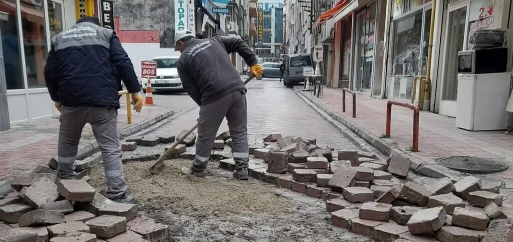 ILKADIM BELEDIYESI HABER 10.02 3 e1739174341250