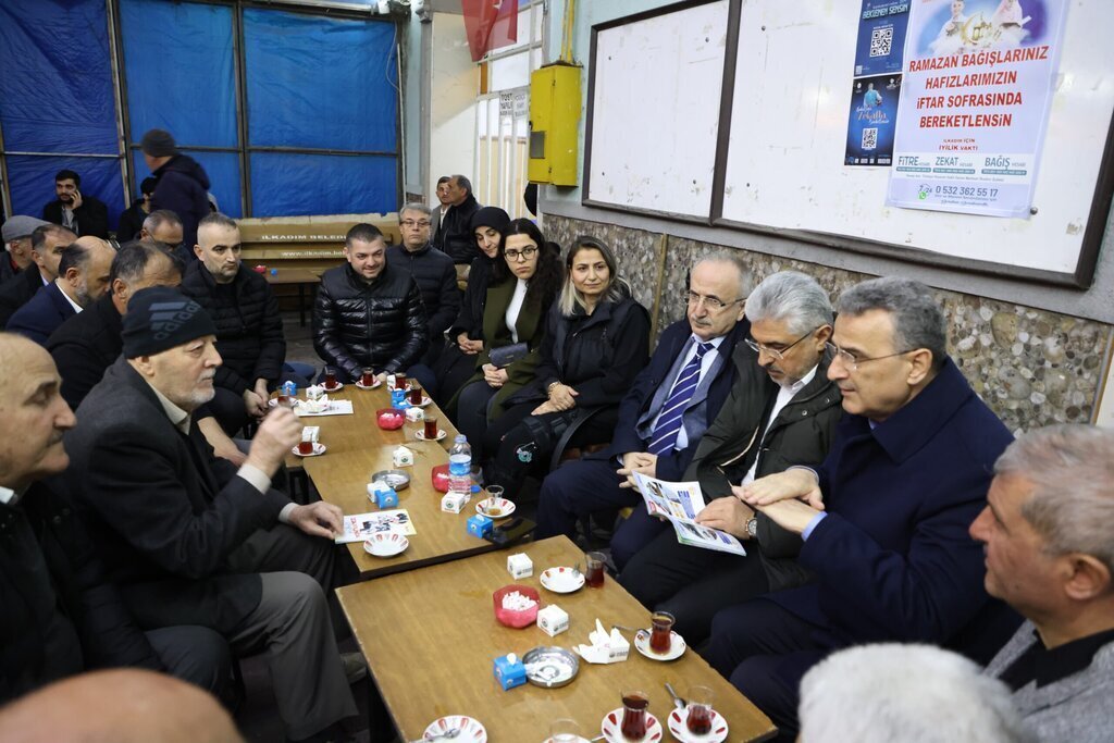 ILKADIM BELEDIYESI HABER 10.03 4 scaled