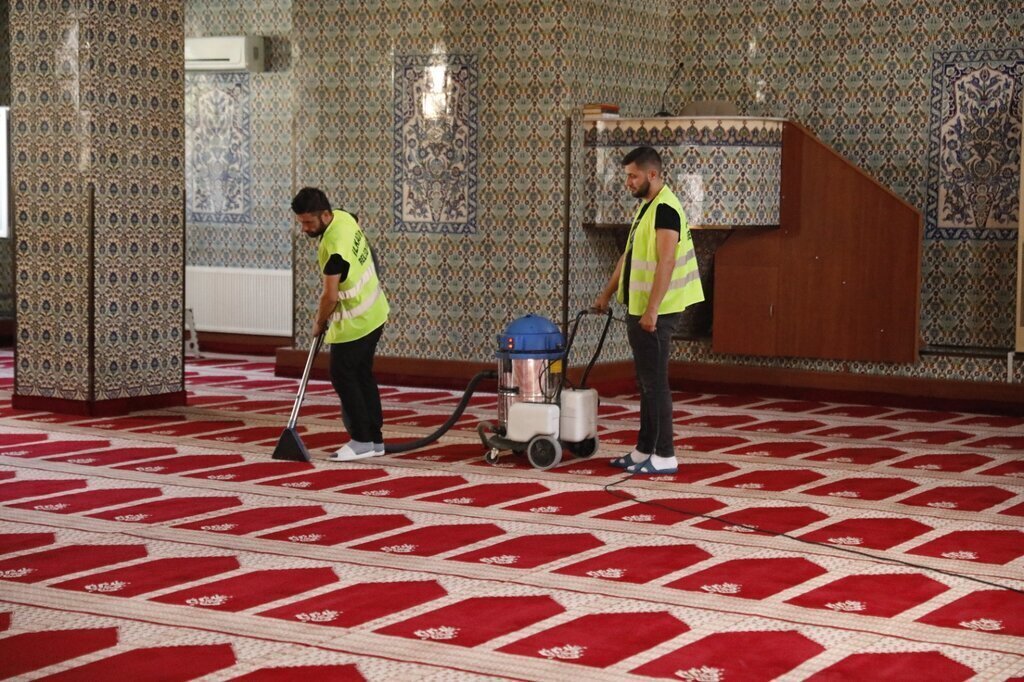 ILKADIM BELEDIYESI HABER 10.10.2024 5