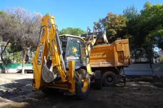 ILKADIM BELEDIYESI HABER 12.10 1