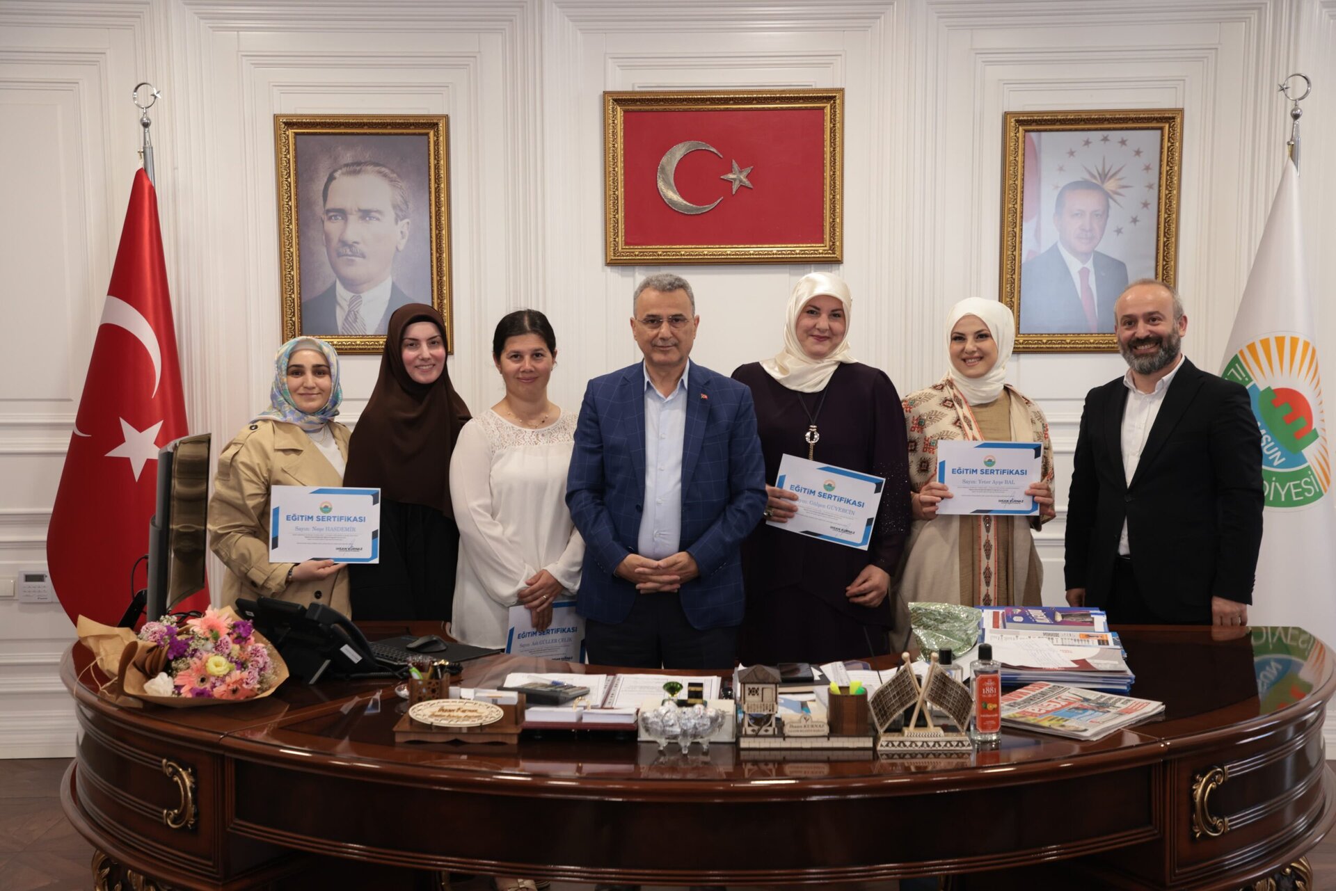 ILKADIM BELEDIYESI HABER 13.06 4 scaled