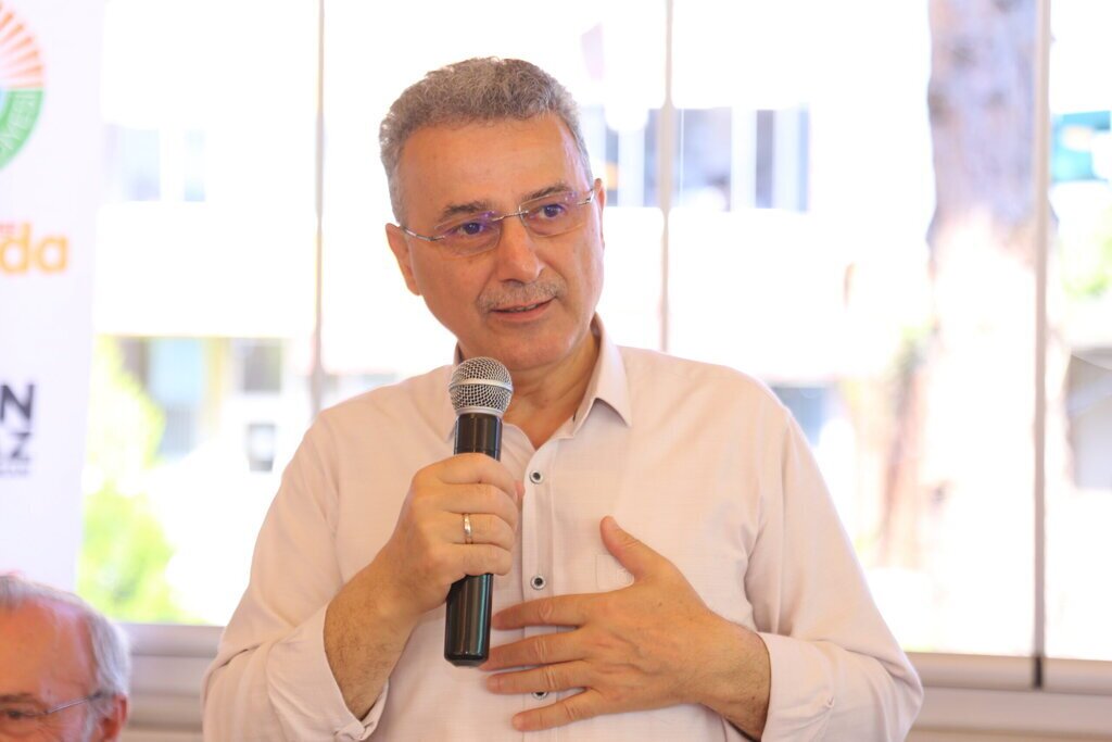 ILKADIM BELEDIYESI HABER 13.08.2024 5 scaled