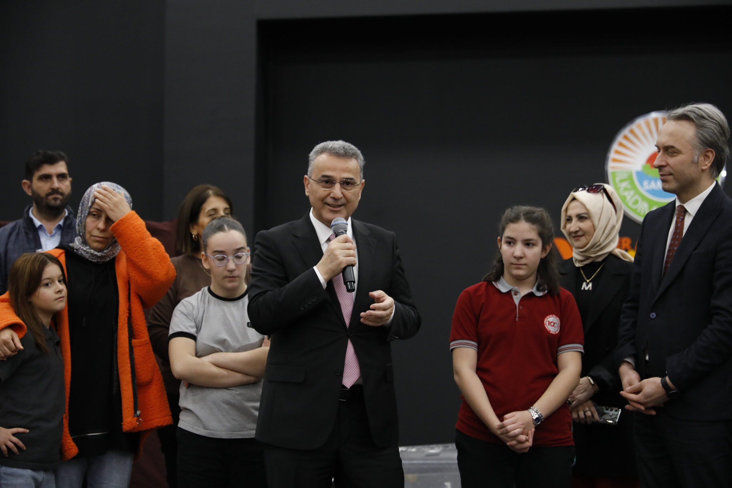 İLKADIM BELEDİYESİ HABER 14.12 (7)