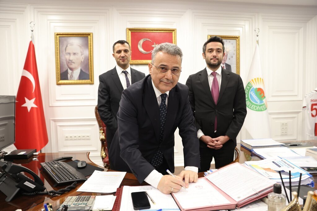 ILKADIM BELEDIYESI HABER 15.01 1 scaled