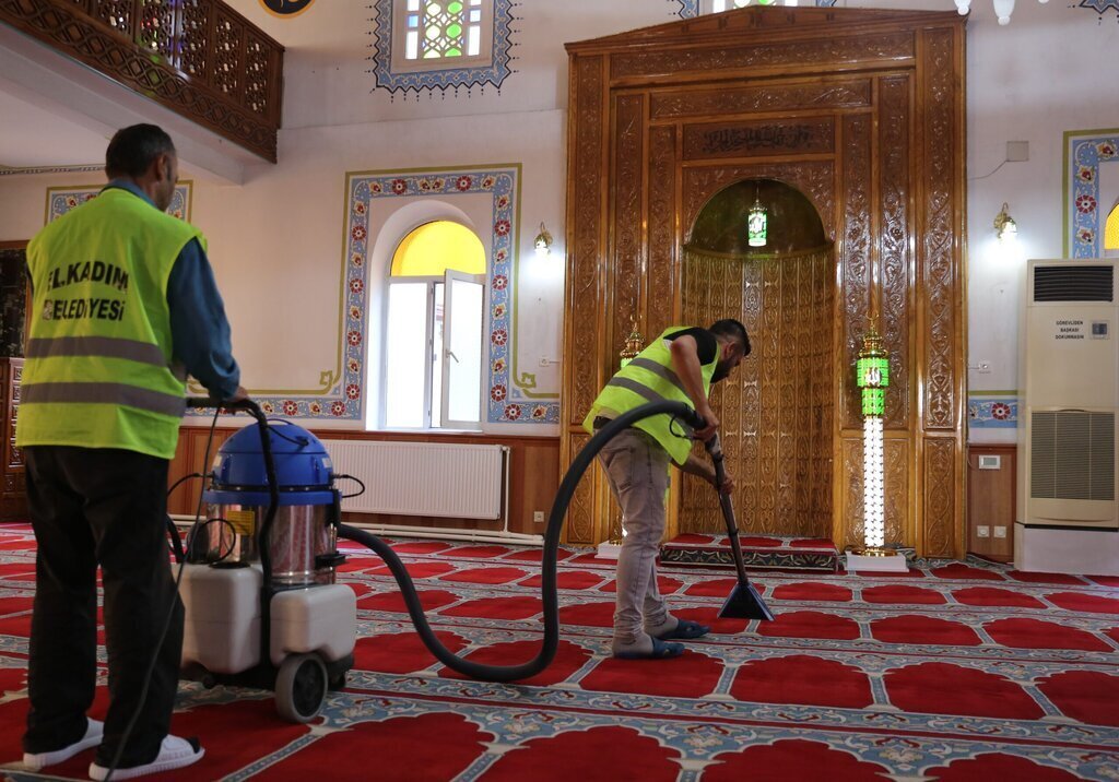 ILKADIM BELEDIYESI HABER 15.08.2024 3 scaled