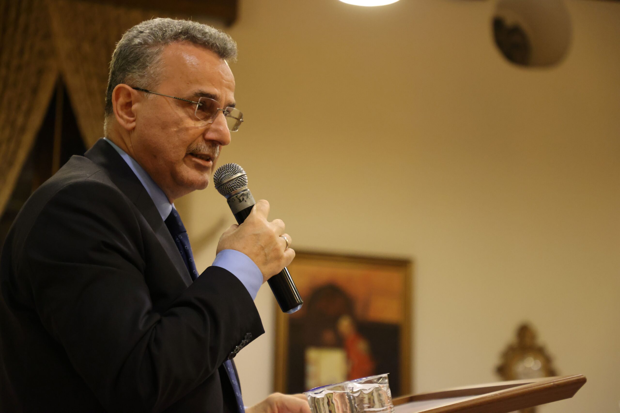 İLKADIM BELEDİYESİ HABER 15.10 (3)