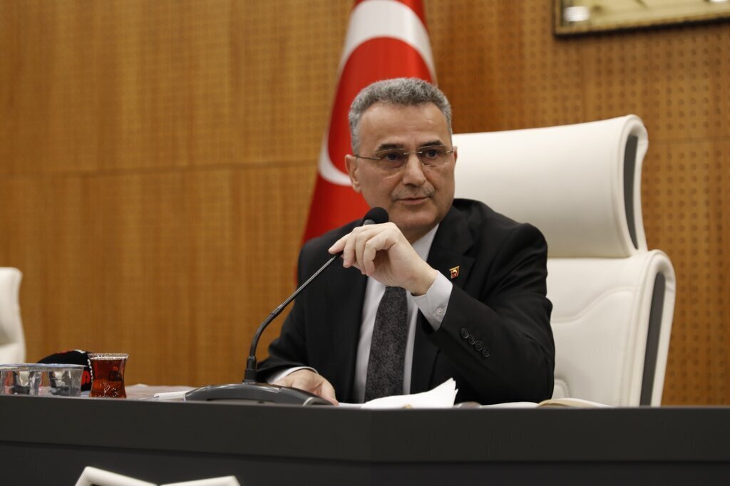 ILKADIM BELEDIYESI HABER 15.10.2024 6