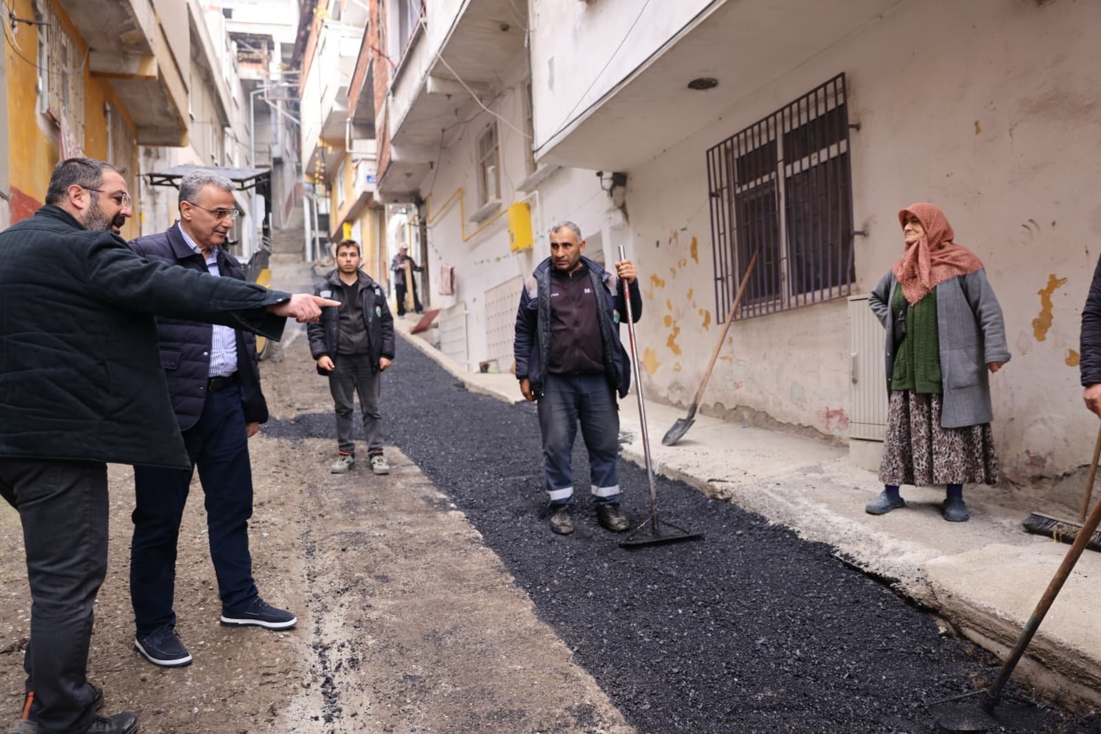 İLKADIM BELEDİYESİ HABER 15.12 (3)