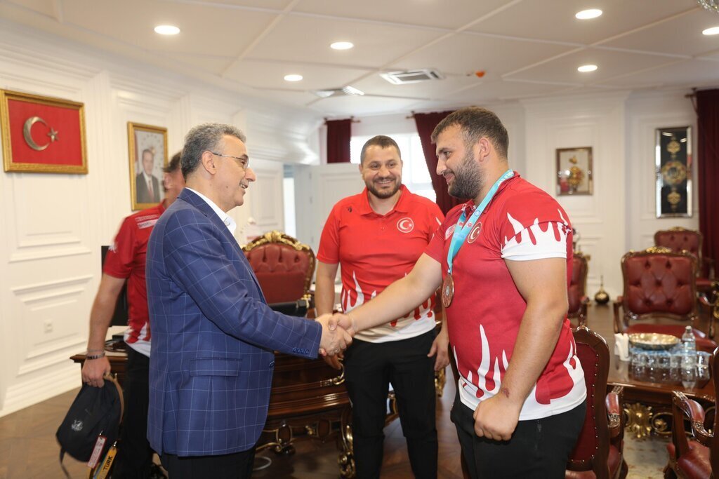 ILKADIM BELEDIYESI HABER 16.08.2024 SPOR 2 scaled