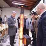 ILKADIM BELEDIYESI HABER 16.12 1