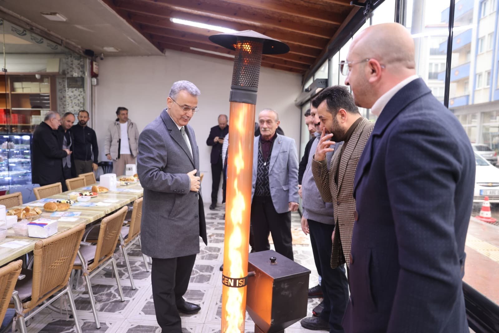 İLKADIM BELEDİYESİ HABER 16.12 (1)