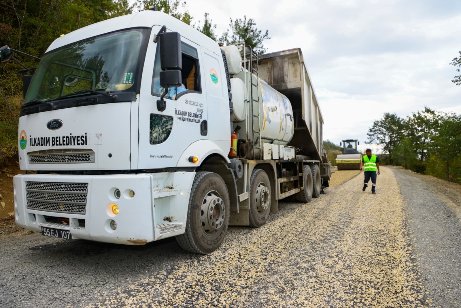 İLKADIM BELEDİYESİ HABER 17.11 (4)