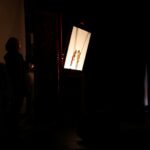 ILKADIM BELEDIYESI HABER 17.12 6