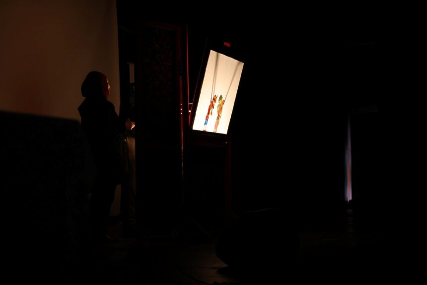 ILKADIM BELEDIYESI HABER 17.12 6