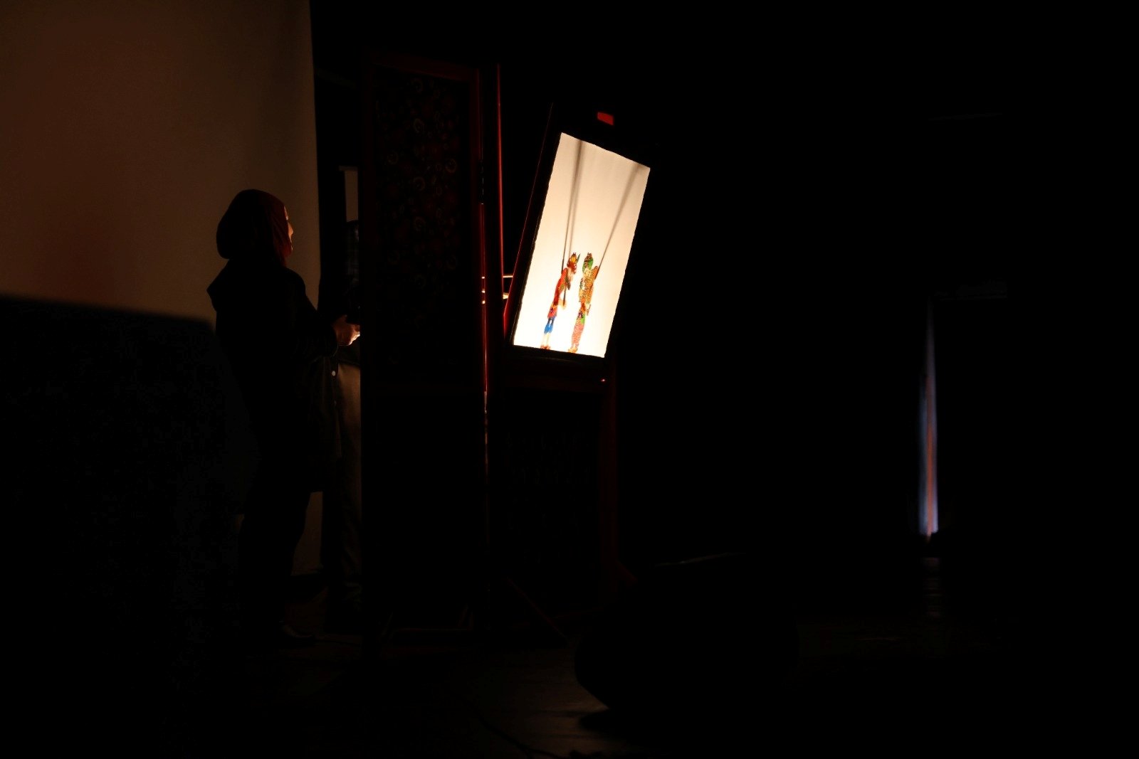 İLKADIM BELEDİYESİ HABER 17.12 (6)