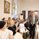 ILKADIM BELEDIYESI HABER 18.12 3