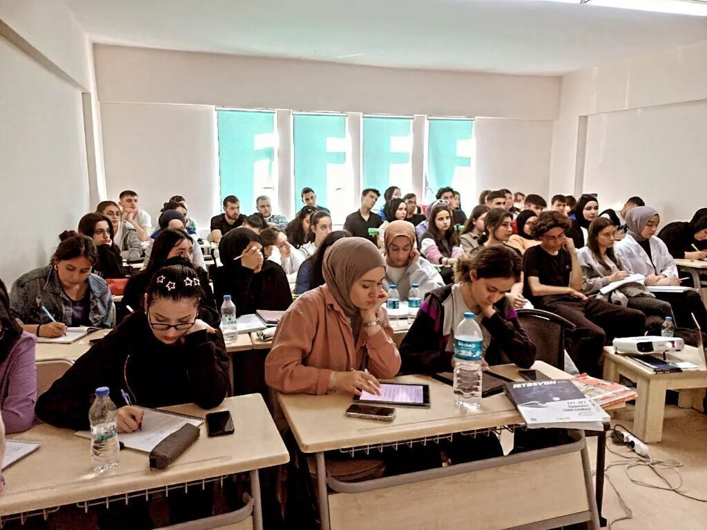 ILKADIM BELEDIYESI HABER 19.07.2024 3