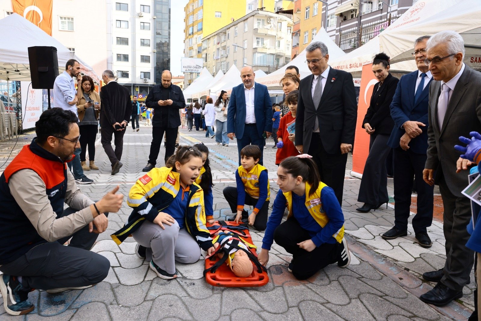 İLKADIM BELEDİYESİ HABER 19.11 (2)