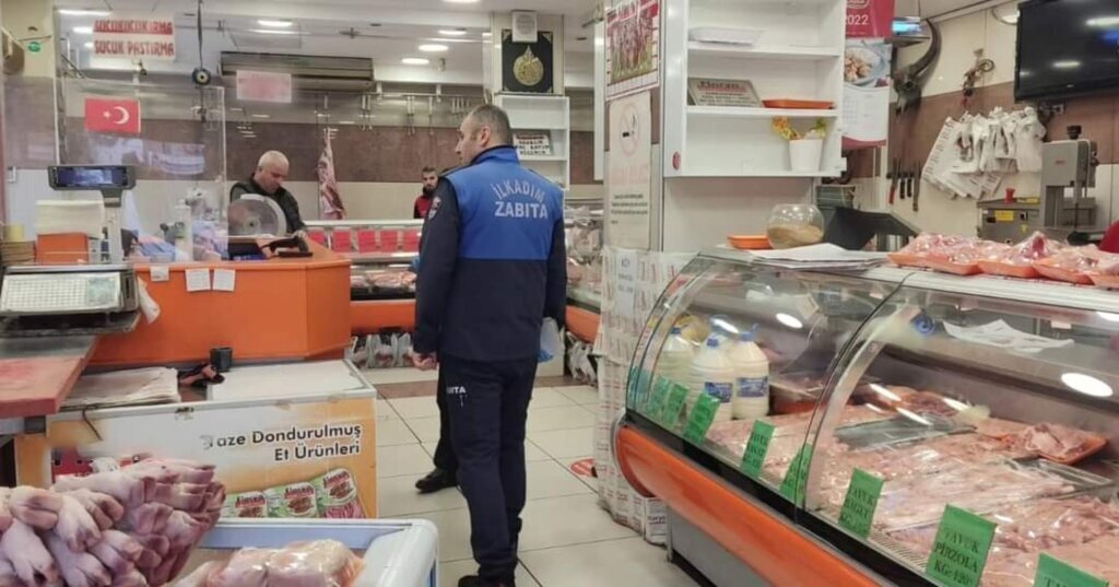 ILKADIM BELEDIYESI HABER 19.11.2024 3