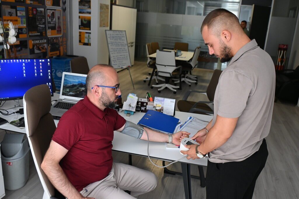 ILKADIM BELEDIYESI HABER 2 22.07.2024 scaled